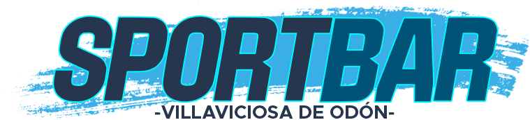 Sport Bar Villaviciosa de Odón